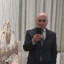 ���� ������, �������, 63 ���� - ��������� 5 ������� 2023 � ������ ���� ����������