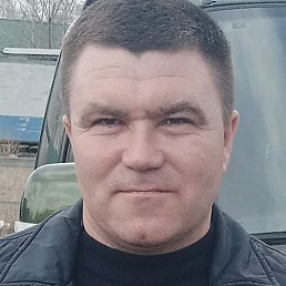 ��������, �����������, 43 ����