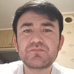 ����, ������, 32 ����