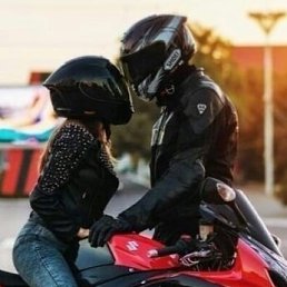  Alic, , 25  -  6  2023