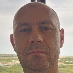 �������, �������, 42 ����