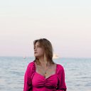 ���� ����, ���������, 21 ��� - ��������� 25 ������� 2023 � ������ ���� ����������