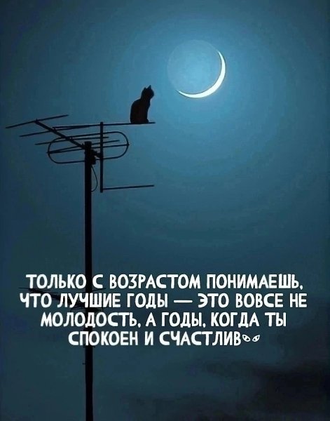 ,   !