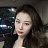 ���� Edena, ���, 35 ��� - ��������� 18 ������� 2023