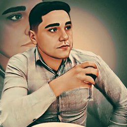  Paa, , 28  -  16  2023