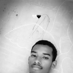 ���� Thophin, ������������, 23 ���� - ��������� 5 ������� 2023