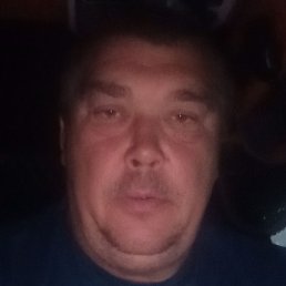 �������, ������������, 50 ���