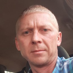 �������, ������, 42 ����