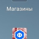  ,  , 44  -  18  2023    