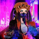 ���� ����, ������, 26 ��� - ��������� 15 ����� 2023 � ������ ���� ����������