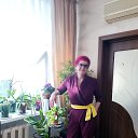 ���� ������, ��������, 58 ��� - ��������� 26 ���� 2023 � ������ ���� ����������