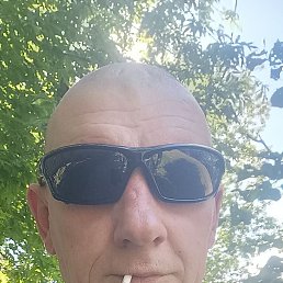 �����, ������, 54 ����