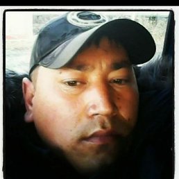 ���, ����, 42 ����