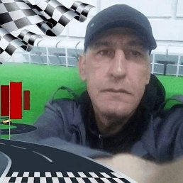 ���� �����, ��������, 57 ��� - ��������� 10 �������� 2023