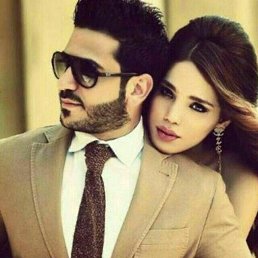 ���� ��������, ������, 21 ��� - ��������� 5 ����� 2023