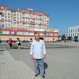 ����, ������, 63 ����