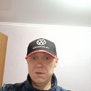 ���� ����, ���������, 47 ��� - ��������� 3 ������� 2023 � ������ ���� ����������