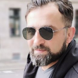 Gio, �����������, 39 ���