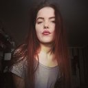 ���� Olga, �����, 25 ��� - ��������� 20 ����� 2023
