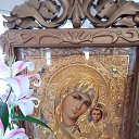 ���� �����, ���������, 58 ��� - ��������� 20 �������� 2023 � ������ ���� ����������