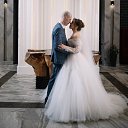 ���� �������, ����, 31 ��� - ��������� 18 ���� 2023 � ������ ���� ����������