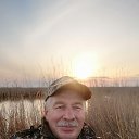 ���� ���������, ���������, 70 ��� - ��������� 12 ���� 2023