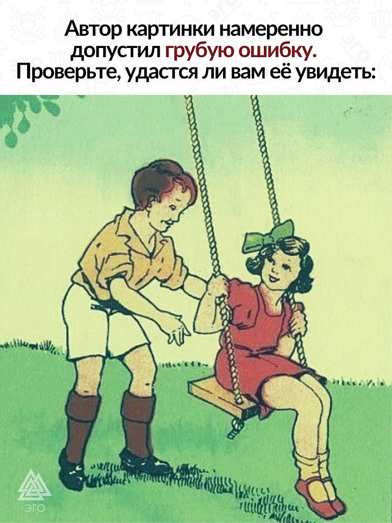         ,     ...