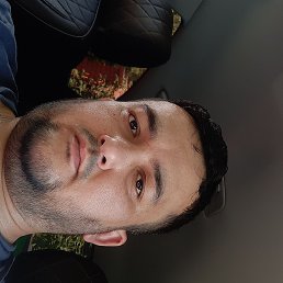 ���, ������, 33 ����