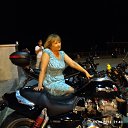 ���� ��������, ������, 63 ���� - ��������� 2 �������� 2023