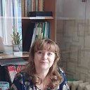 ���� �����, ������������ - ��������� 30 ������� 2023 � ������ ���� ����������