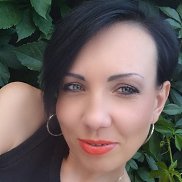 , 40 , 