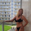 ���� �������, �����, 39 ��� - ��������� 5 �������� 2023 � ������ ���� ����������