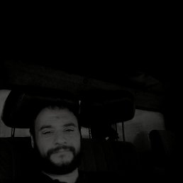 ���� Fediya, ����, 37 ��� - ��������� 31 ���� 2023
