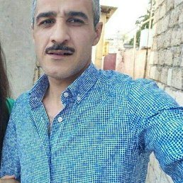 Ramil, ����, 47 ���