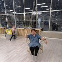 ���� ������, �����, 67 ��� - ��������� 10 ������� 2023 � ������ ���� ����������