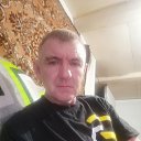 ���� ��, ������, 51 ��� - ��������� 1 ����� 2023 � ������ ���� ����������