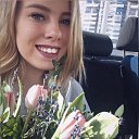 ���� ����, ������, 33 ���� - ��������� 30 ����� 2023 � ������ ���� ����������