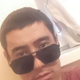 Baxtiyor, �����, 36 ���