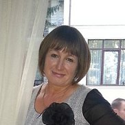 Светлана, , Кишинев Светлана, , Кишинев