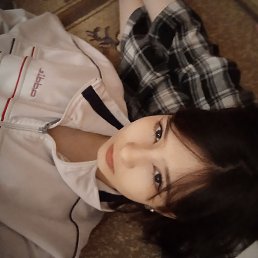 ���� �������, ������, 21 ��� - ��������� 30 ������ 2023