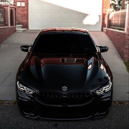 ������ �����������, ������, 21 ���