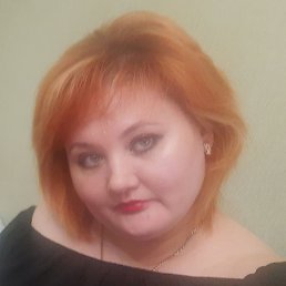 ���� ������, ������, 45 ��� - ��������� 28 ���� 2023