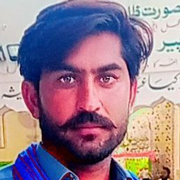 Rehan, ������, 37 ���