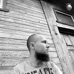 ������, ������, 37 ���