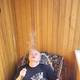 �����, ������������, 55 ���