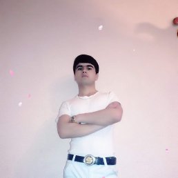 �������, ������, 29 ���