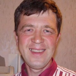 ������, ������, 60 ���