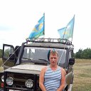 ���� �������, ��������, 55 ��� - ��������� 16 ����� 2023 � ������ ���� ����������