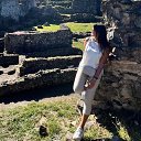 ���� Uliana, ������� ��������, 42 ���� - ��������� 17 ������� 2023 � ������ ���� ����������