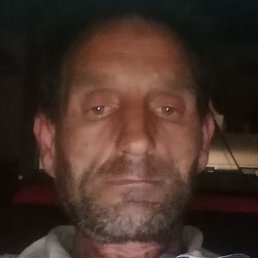 Samuel, �����, 52 ����